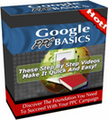 Thumbnail 7 Google PPC Basics Videos Thumbnail 7 Google PPC Basics Videos